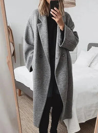 Grigio