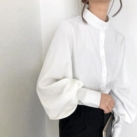 Couleur blanche