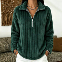 Verde scuro