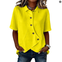 Giallo