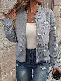 Grigio