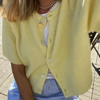 Giallo