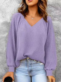 Viola