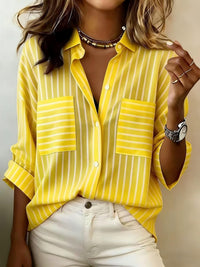 Amarillo