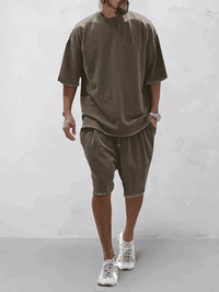 Marrone