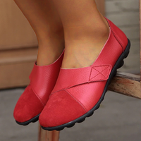 Rouge