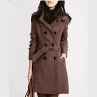Marron