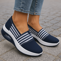 Bleu marine