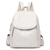 Blanc