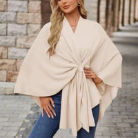 Crème Beige