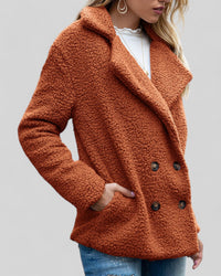Caramel color