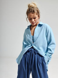 Colore blu