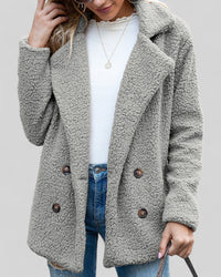 Light gray
