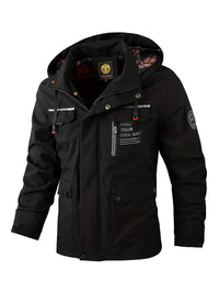 Nero