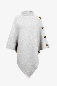 Gris