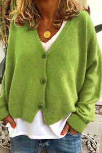 Verde claro