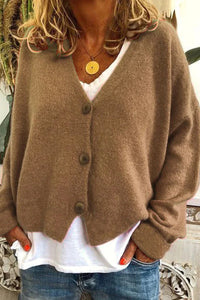 Caqui