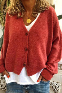 Rojo ladrillo