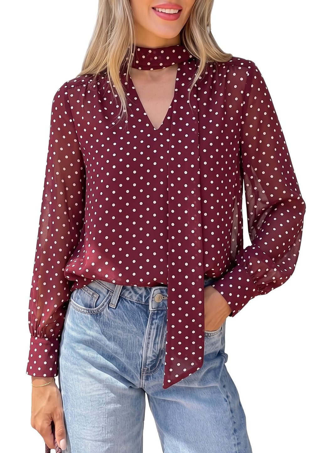 Camicia donna stampa leopardata - Retrò ed elegante