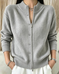 Gris