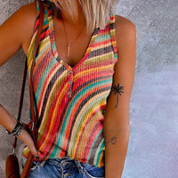 Multicolore