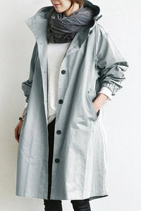 Gris hielo