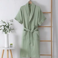 Menthe