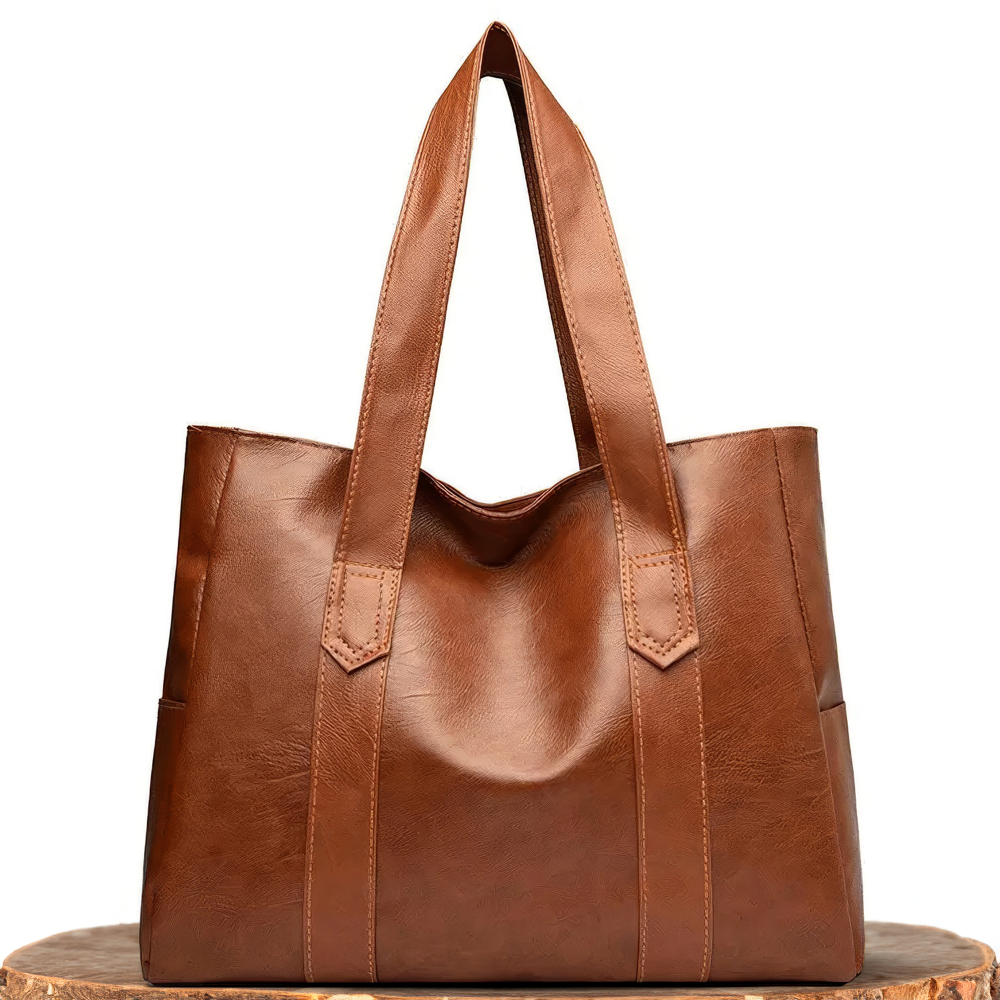 Sac classique pour femme – Style élégant intemporel pour tous les jours