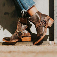 Marron