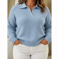 Azzurro chiaro