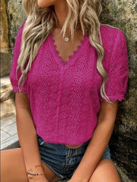 Rosa