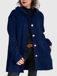 Bleu marine