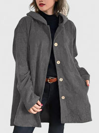Gris