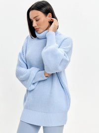 Azzurro