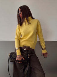 Giallo