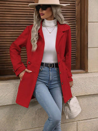 Rouge