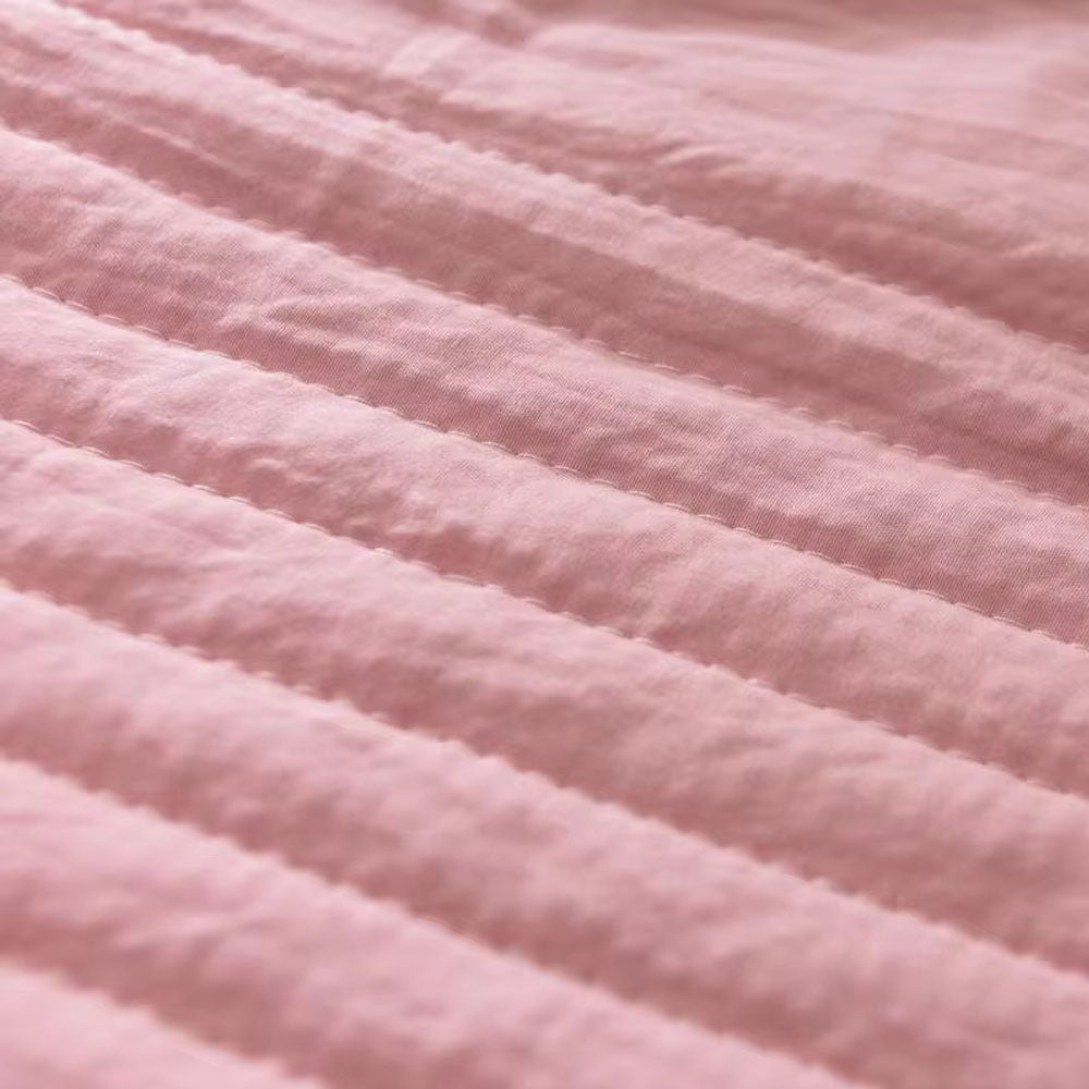 Coperta rinfrescante e confortevole - Coperta leggera, traspirante e fresca al tatto per l'estate, morbida coperta da letto delicata sulla pelle per tutte le stagioni