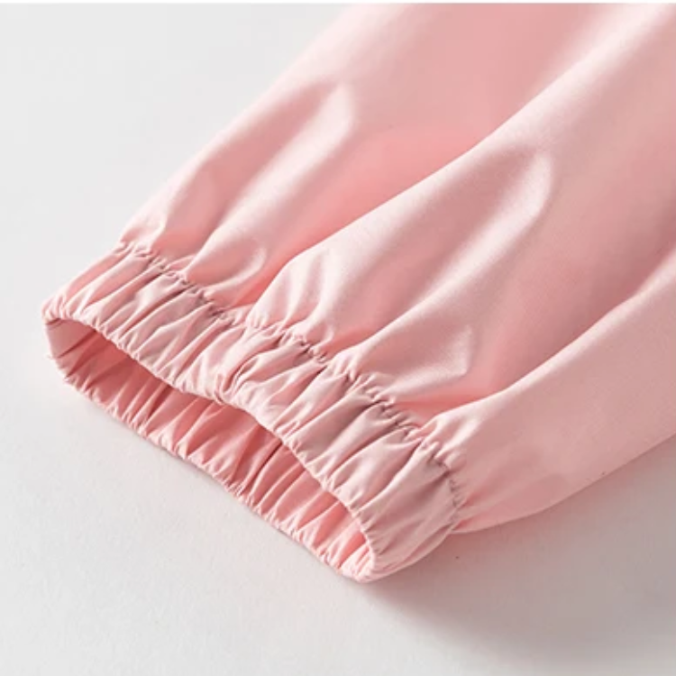 Impermeabile - giacca lunga da donna impermeabile