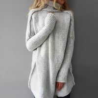 Gris