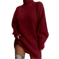 Red wine