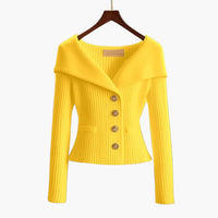 Giallo