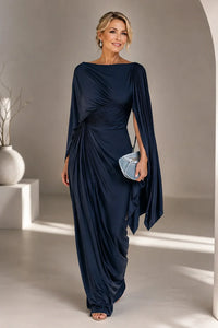 Blu navy