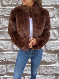 Marron