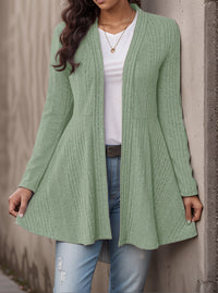 Verde chiaro