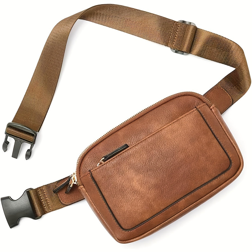Sac de sport à bandoulière – Style léger et résistant pour les voyages et les loisirs