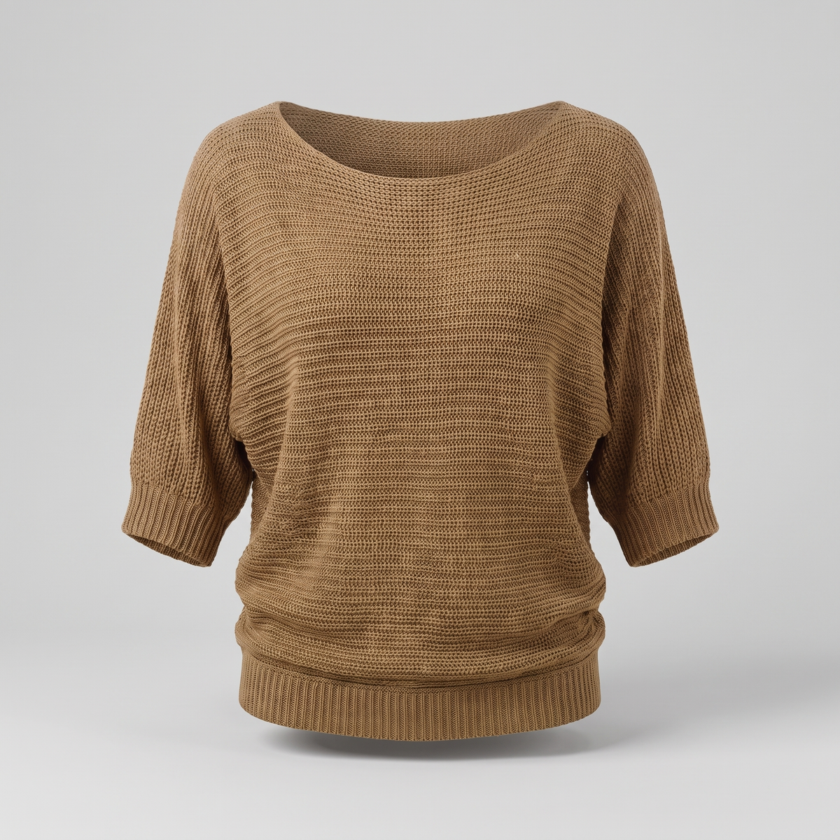 Maglione donna cosy - Morbido e confortevole