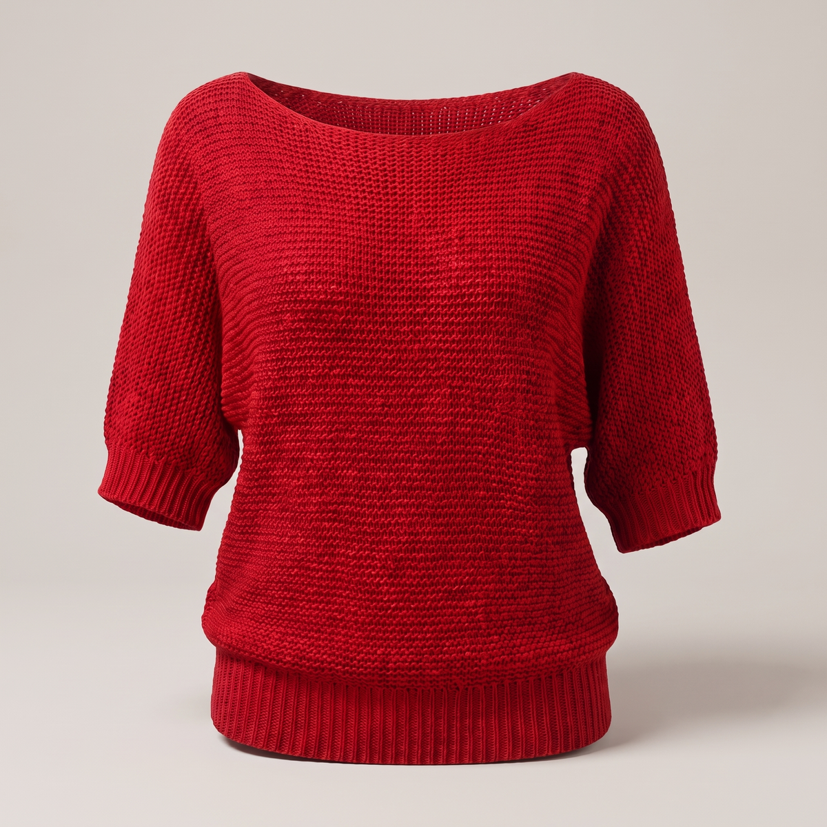 Maglione donna cosy - Morbido e confortevole