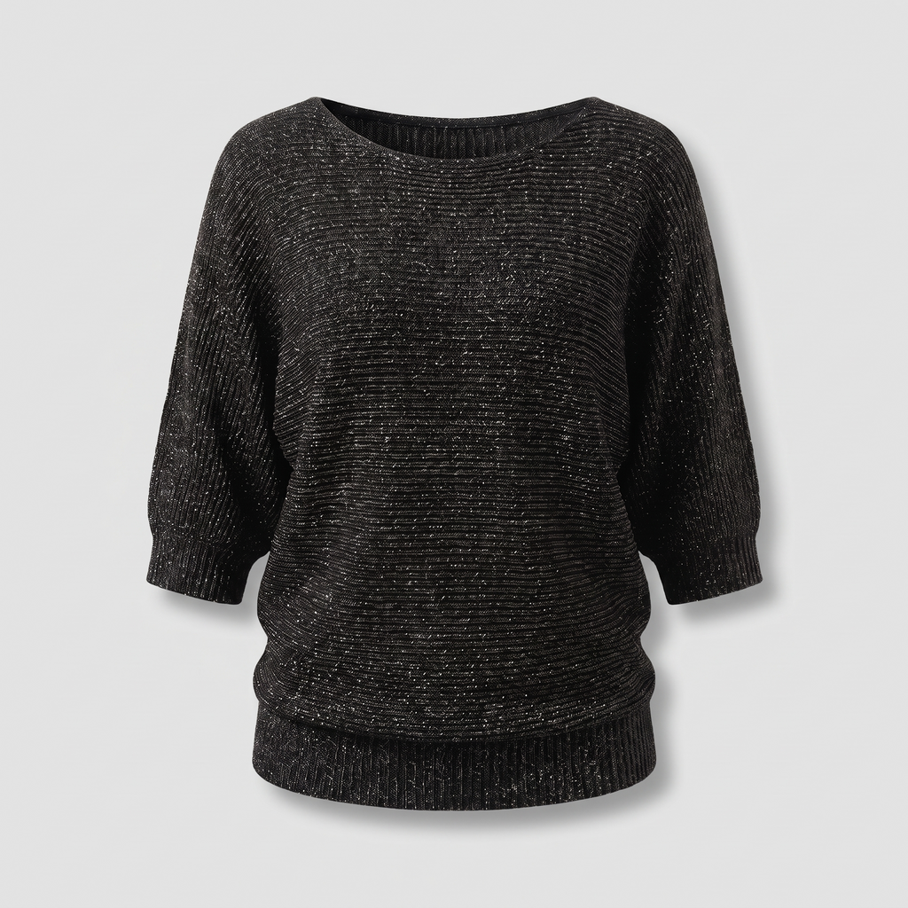 Maglione donna cosy - Morbido e confortevole
