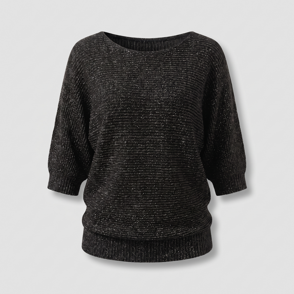 Maglione donna cosy - Morbido e confortevole