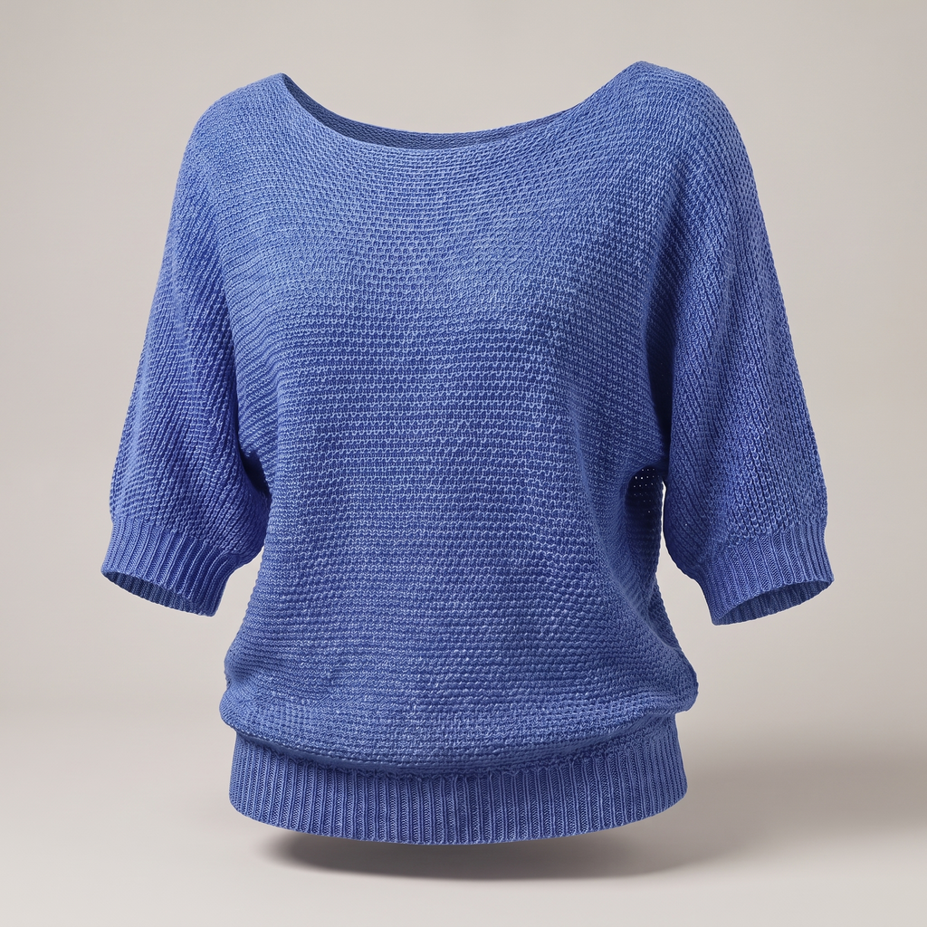 Maglione donna cosy - Morbido e confortevole